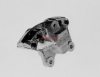 BENDIX 692344B Brake Caliper